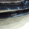 Kelleners-Sport-BMW-5er-F10-Genf-2011-10