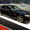 Kelleners-Sport-BMW-5er-F10-Genf-2011-11