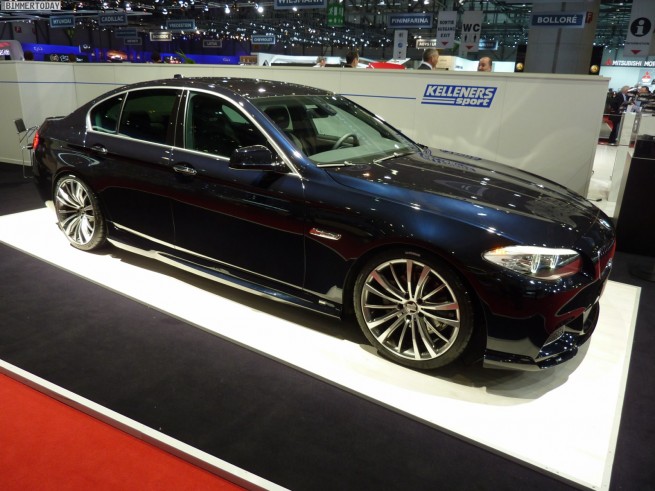 Kelleners-Sport-BMW-5er-F10-Genf-2011-11