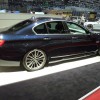 Kelleners-Sport-BMW-5er-F10-Genf-2011-12