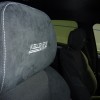 Kelleners-Sport-BMW-5er-F10-Genf-2011-13