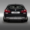 Kelleners-Sport-BMW-5er-F10-M-Sportpaket-01