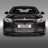 Kelleners-Sport-BMW-5er-F10-M-Sportpaket-02