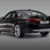 Kelleners-Sport-BMW-5er-F10-M-Sportpaket-02
