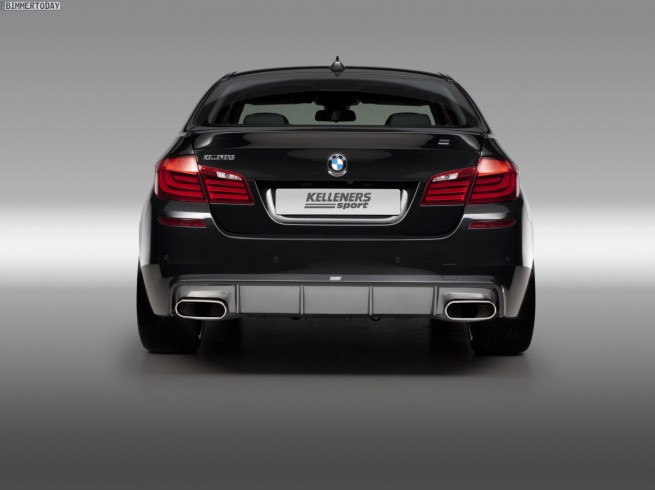 Kelleners-Sport-BMW-5er-F10-M-Sportpaket-03