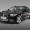 Kelleners-Sport-BMW-5er-F10-M-Sportpaket-04