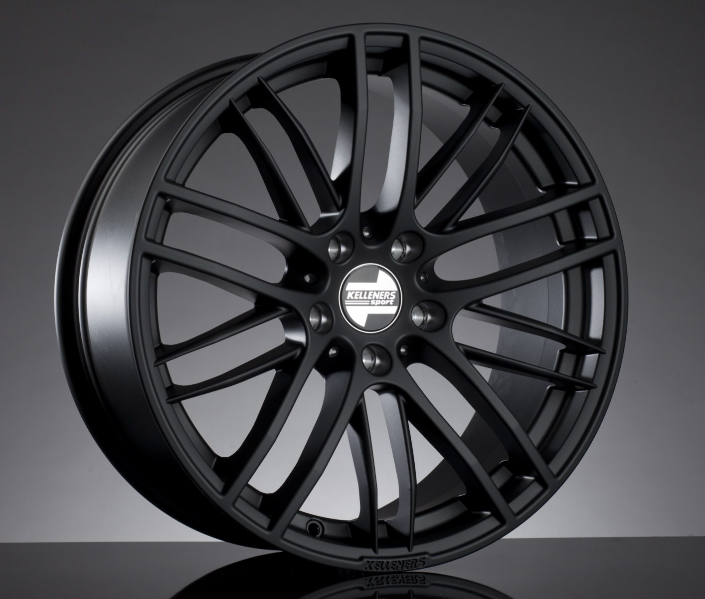 F Car Wheels For Sale F Car Wheels For Sale