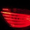 LED
