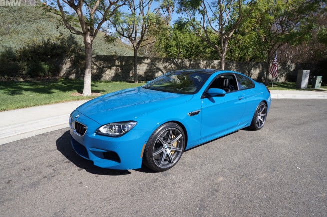 Laguna-Seca-Blau-BMW-Individual-M6-F13-U