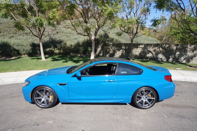 Laguna-Seca-Blau-BMW-Individual-M6-F13-U