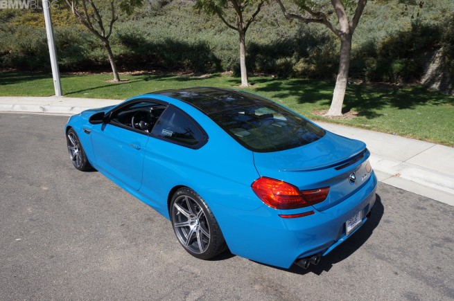 Laguna-Seca-Blau-BMW-Individual-M6-F13-U
