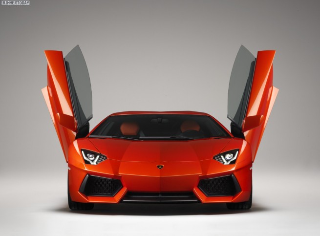 Lamborghini-Aventador-Genf-2011-32-655x483.jpg