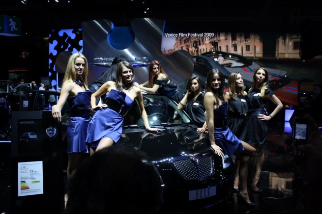 Lancia-Paris-2010-02