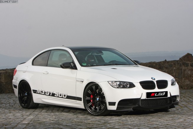 Leib-BMW-M3-GT-500-Tuning-E92-01