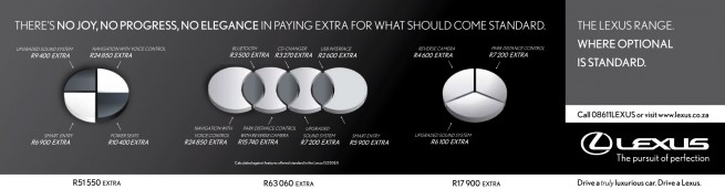 Lexus-vs-BMW-Audi-Mercedes-1