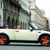 Life-Ball-MINI-2006-Renzo-Rosso-Diesel-01