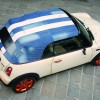 Life-Ball-MINI-2006-Renzo-Rosso-Diesel-02