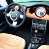 Life-Ball-MINI-2006-Renzo-Rosso-Diesel-03