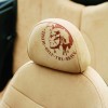 Life-Ball-MINI-2006-Renzo-Rosso-Diesel-04