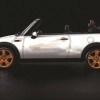 Life-Ball-MINI-2006-Renzo-Rosso-Diesel-05