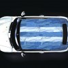 Life-Ball-MINI-2006-Renzo-Rosso-Diesel-06