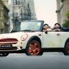 Life-Ball-MINI-2006-Renzo-Rosso-Diesel-07