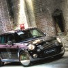 Life-Ball-MINI-2008-Agent-Provocateur-01