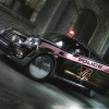 Life-Ball-MINI-2008-Agent-Provocateur-02