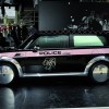 Life-Ball-MINI-2008-Agent-Provocateur-06