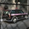 Life-Ball-MINI-2008-Agent-Provocateur-08