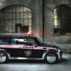 Life-Ball-MINI-2008-Agent-Provocateur-10