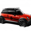 Life-Ball-MINI-2011-Vorschau-DSQUARED2-02