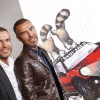 Life-Ball-MINI-2011-Vorschau-DSQUARED2-03