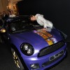 Life-Ball-MINI-2012-Franca-Sozzani-Roadster-01