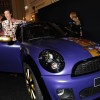 Life-Ball-MINI-2012-Franca-Sozzani-Roadster-03