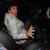 Life-Ball-MINI-2012-Franca-Sozzani-Roadster-04
