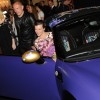 Life-Ball-MINI-2012-Franca-Sozzani-Roadster-05
