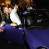 Life-Ball-MINI-2012-Franca-Sozzani-Roadster-06
