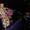 Life-Ball-MINI-2012-Franca-Sozzani-Roadster-07