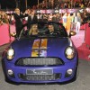 LIFE BALL 2012 im Imperial Hotel in Wien am 19.05.2012