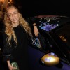 LIFE BALL 2012 im Imperial Hotel in Wien am 19.05.2012