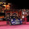 LIFE BALL 2012 im Imperial Hotel in Wien am 19.05.2012