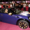 LIFE BALL 2012 im Imperial Hotel in Wien am 19.05.2012
