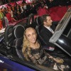 LIFE BALL 2012 im Imperial Hotel in Wien am 19.05.2012