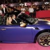 LIFE BALL 2012 im Imperial Hotel in Wien am 19.05.2012