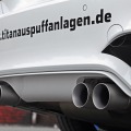 Lightweight BMW M4: Leichtbau-Tuning für M4 F82 mit 520 PS Lightweight BMW M4: Leichtbau-Tuning für M4 F82 mit 520 PS