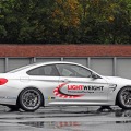 Lightweight BMW M4: Leichtbau-Tuning für M4 F82 mit 520 PS Lightweight BMW M4: Leichtbau-Tuning für M4 F82 mit 520 PS
