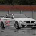 Lightweight BMW M4: Leichtbau-Tuning für M4 F82 mit 520 PS Lightweight BMW M4: Leichtbau-Tuning für M4 F82 mit 520 PS
