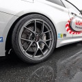 Lightweight BMW M4: Leichtbau-Tuning für M4 F82 mit 520 PS Lightweight BMW M4: Leichtbau-Tuning für M4 F82 mit 520 PS