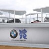 148243679SH00108_BMW_Group_